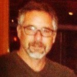 Profile Picture of Jeff Wilcox (@willy708) on Instagram
