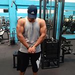 Profile Picture of David Alcocer Perales (@david_alcocer23) on Instagram
