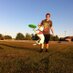 Profile Picture of Eli Daugherty (@elijah918) on Twitter