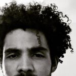 Profile Picture of Raphael M. Thomas (@racksroulette) on Instagram