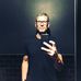 Profile Picture of Tom Cotter (@cotter.tom) on Facebook