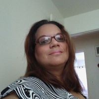 Profile Picture of Ana Medina (@ana-medina-55) on Quora