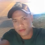 Profile Picture of Anddy Garzón (@anddy.garzon.98) on Facebook