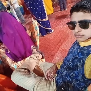 Profile Picture of Prateek Tiwari (@Prateek-Tiwari) on Facebook