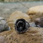 Profile Picture of   Malou Vercruysse (@ma_lov)... (@ma_lov) on Tiktok