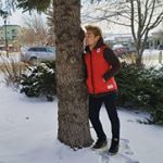 Profile Picture of edwinvdelacruz (@edwinvalderamadelacruz) on Instagram