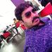 Profile Picture of Matlapudi Madhu (@matlapudi.madhu.9) on Facebook