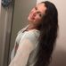 Profile Picture of Shelley Bradley (@shelley.bradley.9803) on Facebook