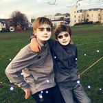 Profile Picture of chris foley👍 (@chris.foley78) on Instagram