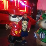 Profile Picture of Christopher_ice (@christopher_cice) on Instagram