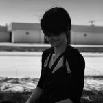 Profile Picture of Chloe Ewing (@cutcolorchloe) on Instagram