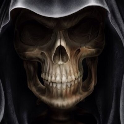 Profile Picture of Brad Benson (@BennyBADDAZZ) on Twitter