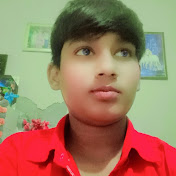 Profile Picture of Amit Kashyap Song  (@shobhadevi2186) on Youtube