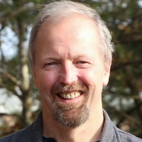 Profile Picture of Eric Enge (@eric-enge-1) on Quora