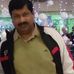 Profile Picture of Douglas Peter (@douglas.peter11) on Facebook