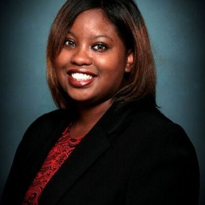 Profile Picture of Jaime Hargrove (@JaimeHargrove) on Twitter