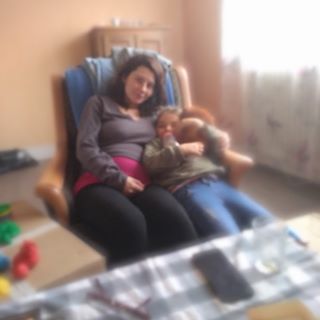 Profile Picture of Lowra Gaillard (@laura.gaillard.167) on Facebook