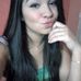 Profile Picture of Amanda Tasch (@amanda.tasch.1) on Facebook