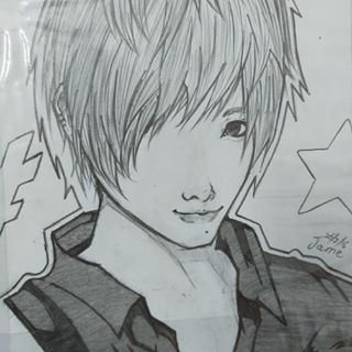 Jame Ching - Facebook Profile Picture of Jame Ching (@jame.ching.54) on Facebook