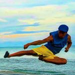 Profile Picture of Joseph Wilbur (@dajosephwilbur) on Instagram