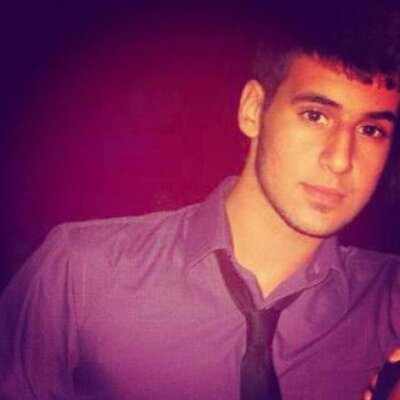 Profile Picture of Chris FreitΔs (@chrisfreitas77) on Twitter