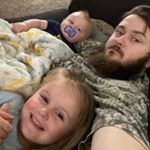 Profile Picture of Sean Mosley (@mr_mogley34) on Instagram