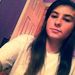 Profile Picture of Skylar Hatcher (@skylarhatcher) on Pinterest