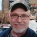 Profile Picture of Harold Elting (@harold.elting.7) on Facebook
