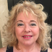 Profile Picture of Elizabeth Branthwaite (@elizabethbranthwaite6154) on Youtube