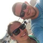 Profile Picture of Toby Coats (@redblooded_american) on Instagram