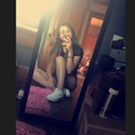 Profile Picture of Katie Engelhardt (@katie_engelhardt3) on Instagram