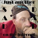 Profile Picture of John Ohmer III (@ohmeriii) on Instagram