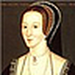 Joyce Basore - Flickr Profile Picture of Joyce Basore (@jbmoonbeam) on Flickr