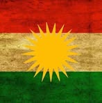 Profile Picture of Matin Moradi (@matin.moradi.77377) on Facebook