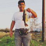 Profile Picture of Joseph Reyes (@joseph.reyes.942) on Instagram