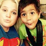Profile Picture of Jonathan Hunter Groves (@jonathan.groves) on Instagram