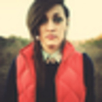 Profile Picture of Hannah Poucher (@Hannah Joy Poucher) on Flickr