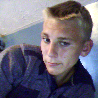 Profile Picture of Curtis Hunt (@Curtishunt8) on Twitter