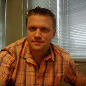 Profile Picture of Stefan Nagy (@stefannagy5482) on Youtube