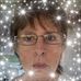 Profile Picture of Maryann Chinderle Pierce (Mo) (@maryann.house) on Facebook