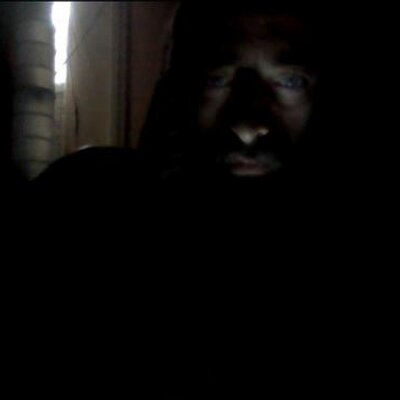 Profile Picture of Michaux David (@timic2602) on Twitter