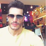 Profile Picture of Carlos santos (@carlossantos560) on Instagram