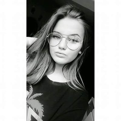Profile Picture of Zuzia Borkiewicz (@ZBorkiewicz) on Twitter