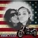 Profile Picture of Jennifer Lumpkin (@jennifer.lumpkin1) on Facebook