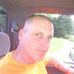 Profile Picture of Eric Curl (@Eric-Curl) on Facebook
