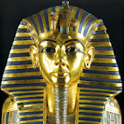 Jason Graver - Youtube Profile Picture of Jason Graver (@jasongraver4244) on Youtube