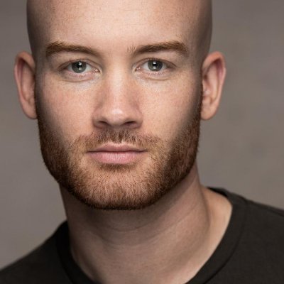 Profile Picture of James Van Langenberg (@jamesvanlang) on Twitter