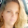 Profile Picture of Cindy (@@cindytyler84) on Tiktok