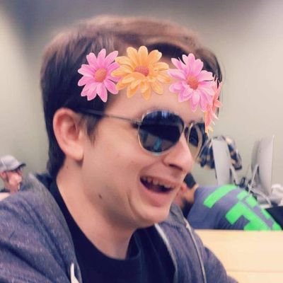 Profile Picture of Keith Kilgore (@KaptainKnuts) on Twitter