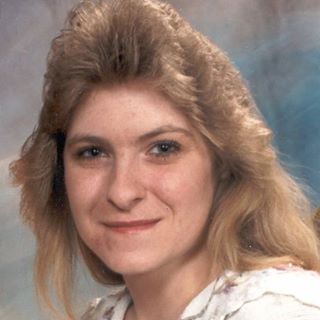 Profile Picture of Sherri Merante (Sherri) (@Sherri-Merante) on Facebook
